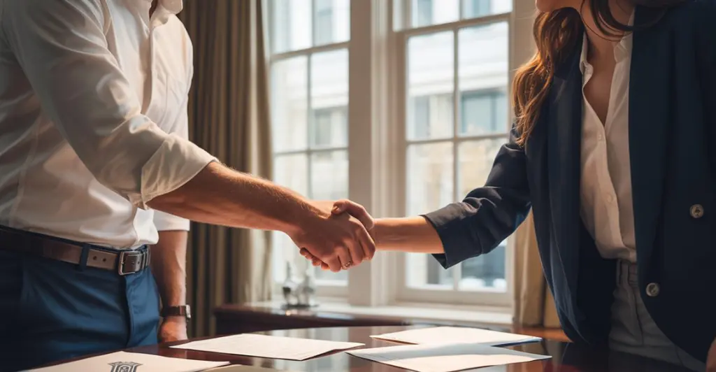 Who Gets the Family Home? Property Mediation Explained Redruth