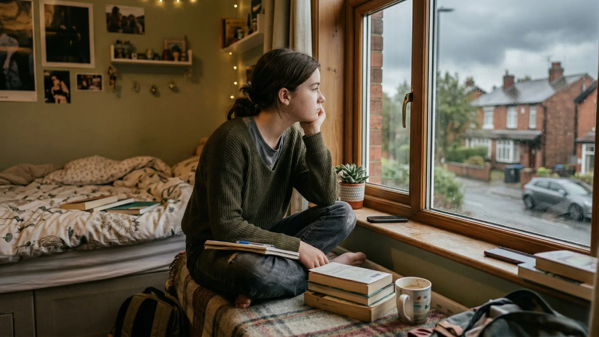 Frequently Asked Questions Denied Access to Child UK Mediation Redruth