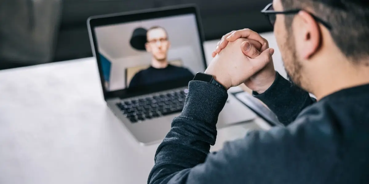 Is Online Mediation Secure and Confidential Redruth?