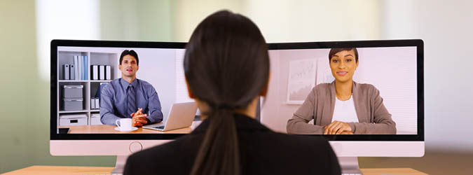 Debt Mediation for Small Businesses: Recovering Money Without Court Redruth